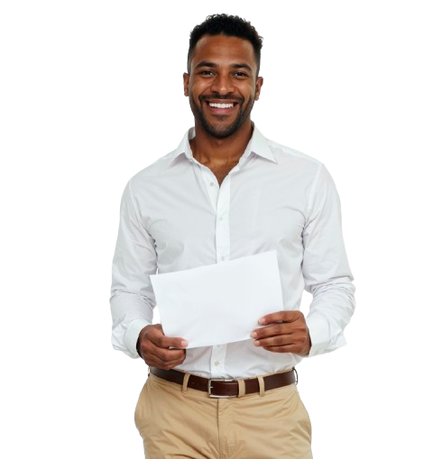 Graduates & Internships